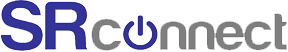 SR CONNECT